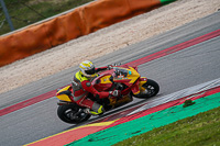 motorbikes;no-limits;peter-wileman-photography;portimao;portugal;trackday-digital-images